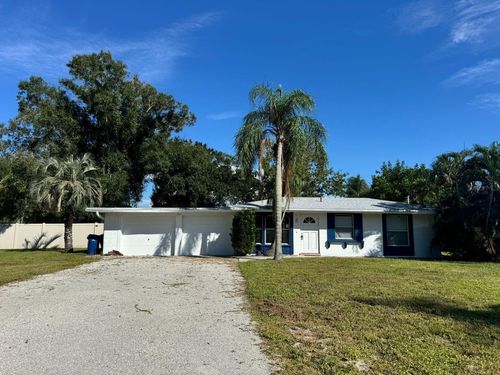305 Bay Vista Ave, Osprey, FL, 34229-9575 | Card Image