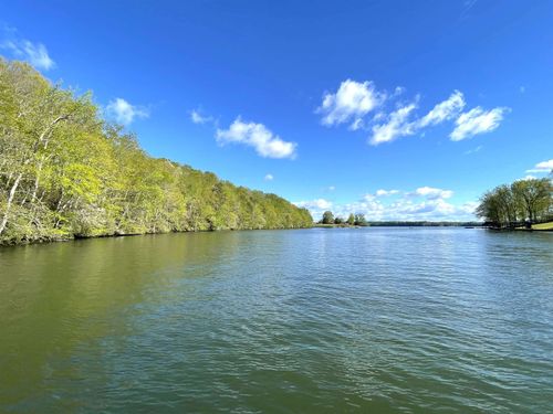1480 Lingerlost Rd, Killen, AL, 35645 | Card Image