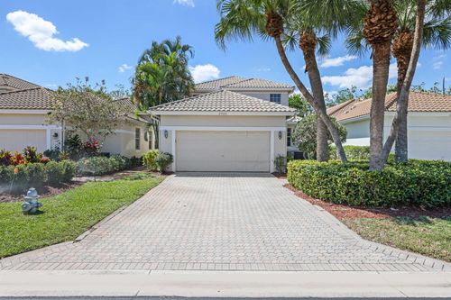 2502 Nw 66th Dr, Boca Raton, FL, 33496-2027 | Card Image