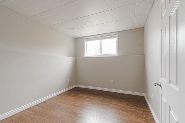 129 Lightbown Way, House other with 4 bedrooms, 3 bathrooms and 3 parking in Fort Mcmurray AB | Image 28