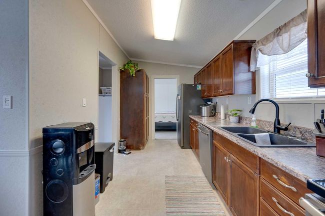 2114 19th Avenue, House other with 3 bedrooms, 2 bathrooms and 2 parking in Delburne AB | Image 12