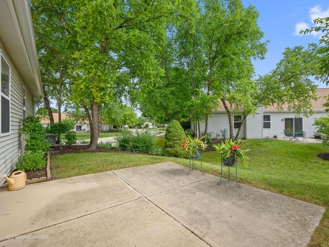 21323 - 21323 W Juniper Ln, Condo with 2 bedrooms, 2 bathrooms and 2 parking in Plainfield IL | Image 21