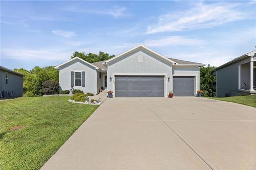 1708 Pam Ct, Belton, MO, 64012-2343 | Card Image