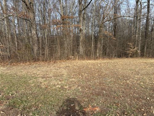 0 Hunters Landing Dr, Manchester, TN, 37355 | Card Image