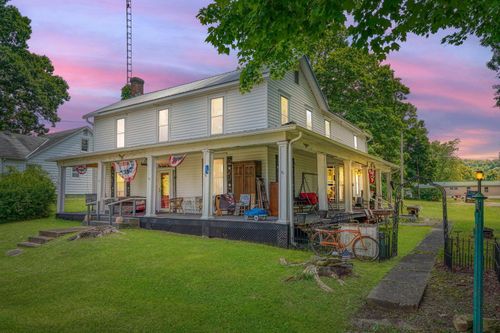 128 N 2nd St, Zaleski, OH, 45698 | Card Image