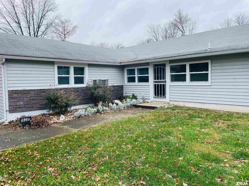 19235 Boulder Rd, Shattuc, IL, 62231-8571 | Card Image