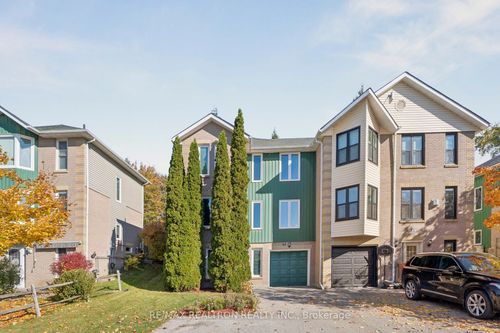 41 Annamaria Dr, Keswick, ON, L4P3H7 | Card Image