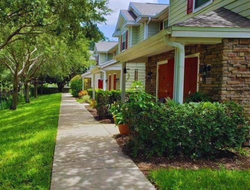 9102-4850 51st St W, Bradenton, FL, 34210-6610 | Card Image