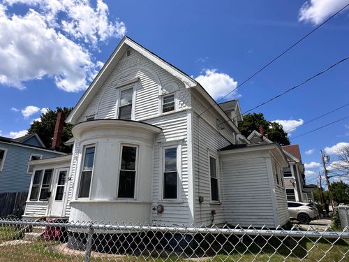 54 High St, Sanford, ME, 04073-2738 | Card Image