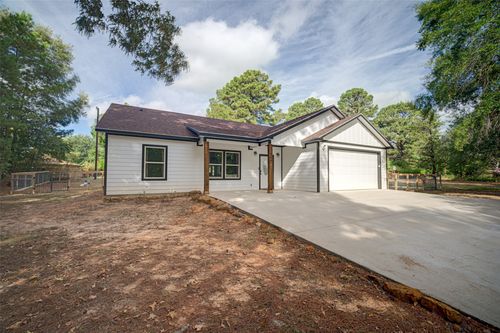 164 County Road 2157, Quitman, TX, 75783-6146 | Card Image