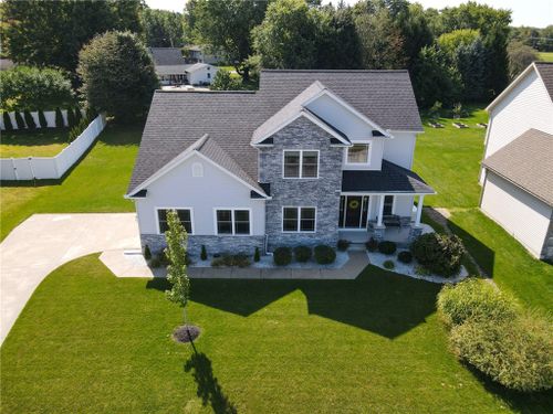 7731 Red Bud Trl, Fairview, PA, 16415-1287 | Card Image