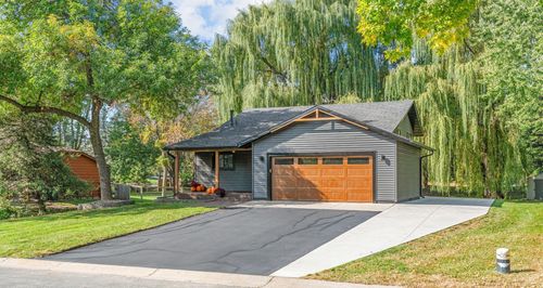 7247 Quantico Ln N, Maple Grove, MN, 55311-2646 | Card Image