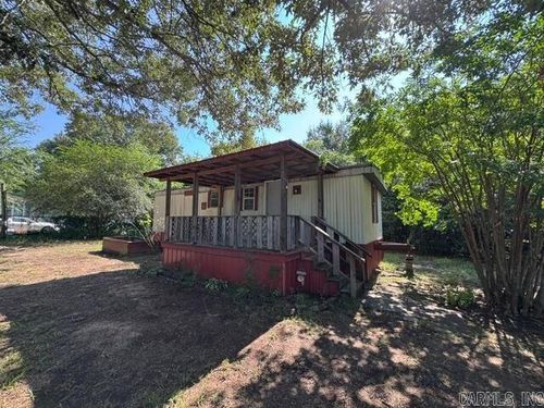 70 Reed St, Southside, AR, 72501-9007 | Card Image