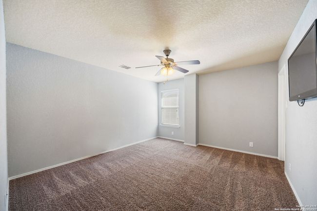 133 Finch Knl, House other with 4 bedrooms, 4 bathrooms and null parking in San Antonio TX | Image 28
