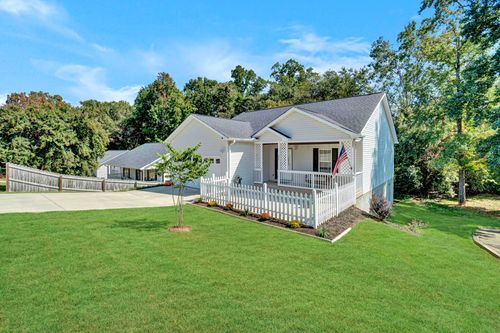 298 N Orchard Dr, Taylors, SC, 29687-2868 | Card Image
