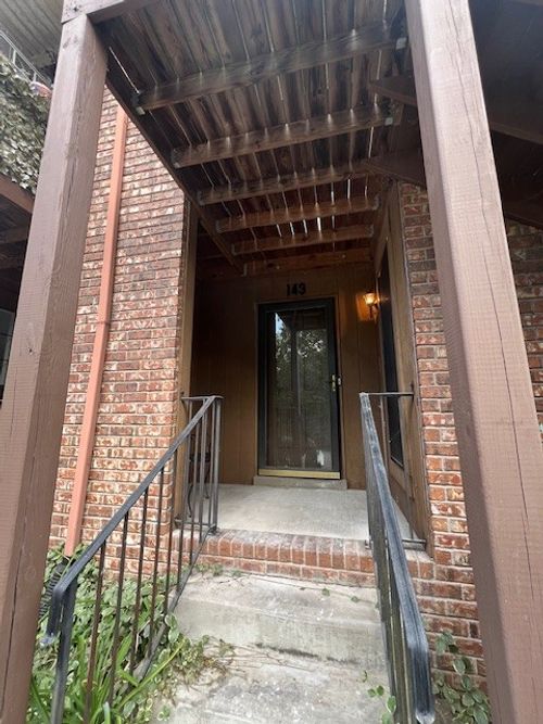 143 Brooke Castle Dr, Hermitage, TN, 37076-1740 | Card Image