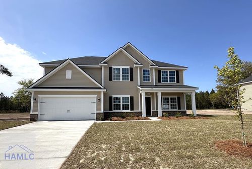 749 Deer Meadow Way Se, Allenhurst, GA, 31301-5381 | Card Image