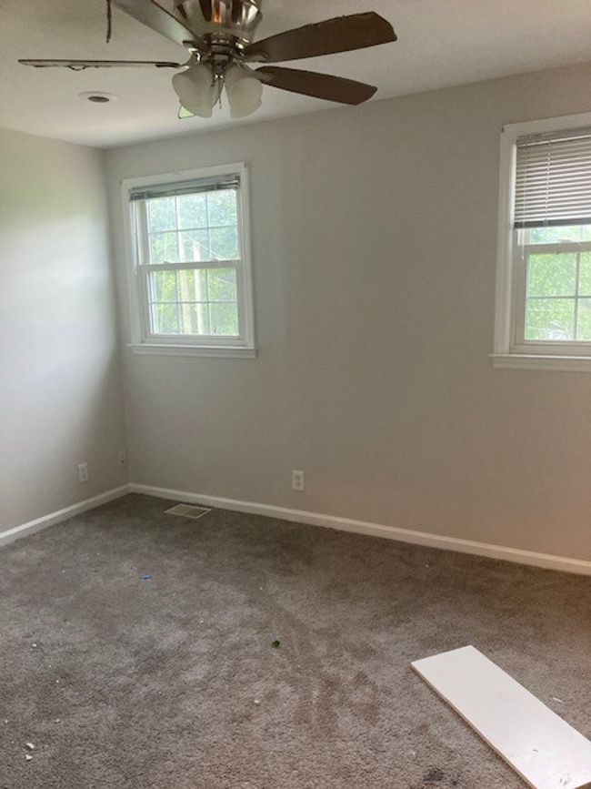 2671 Saundersville Ferry Rd, House other with 4 bedrooms, 3 bathrooms and null parking in Mount Juliet TN | Image 9
