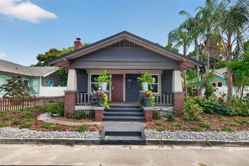 2128 5th Ave N, ST PETERSBURG, FL, 33713-8014 | Card Image