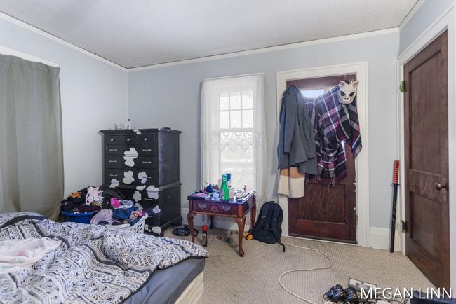 186 W 12 Th St, House other with 6 bedrooms, 3 bathrooms and null parking in Holland MI | Image 43