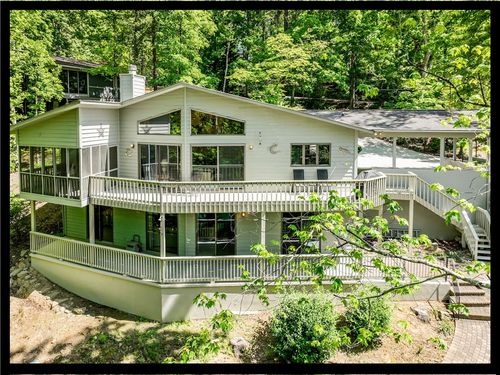 38 Foremast Dr, Salem, SC, 29676-4439 | Card Image