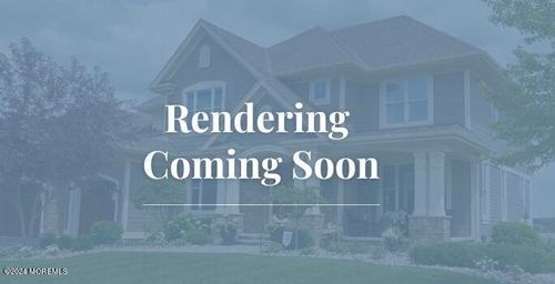 2 Deborah Pl, Oakhurst, NJ, 07755-1232 | Card Image