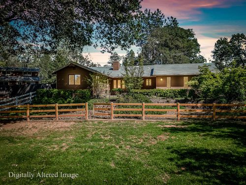 6460 Claim St, Placerville, CA, 95667-8354 | Card Image