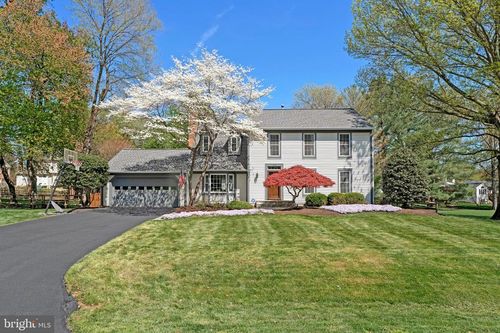 10430 Heritage Landing Rd, BURKE, VA, 22015-2553 | Card Image