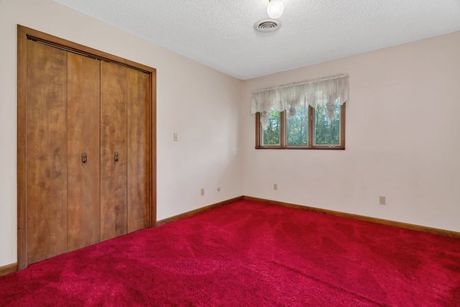 5815 E South Prairie Dr, House other with 3 bedrooms, 3 bathrooms and 2 parking in Morris IL | Image 21