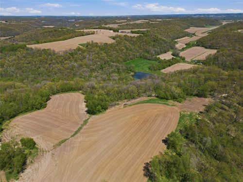 0000 County Highway I, Pepin, WI, 54759 | Card Image