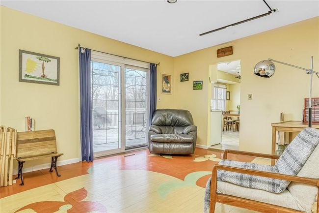 11 Rainbow Ct, House other with 6 bedrooms, 4 bathrooms and 1 parking in Spring Valley NY | Image 12