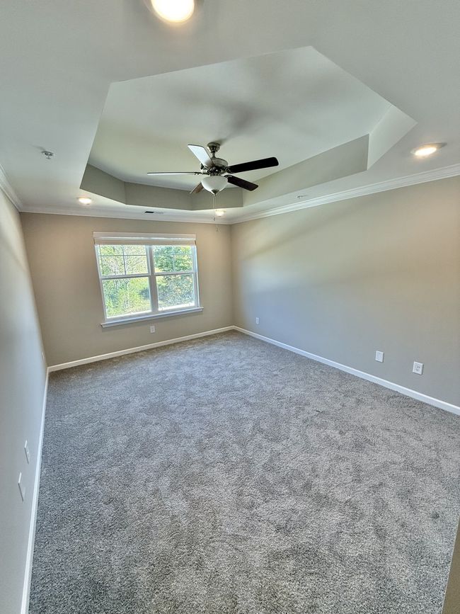 332 Ezra St, Townhouse with 3 bedrooms, 3 bathrooms and 2 parking in Pleasant View TN | Image 4