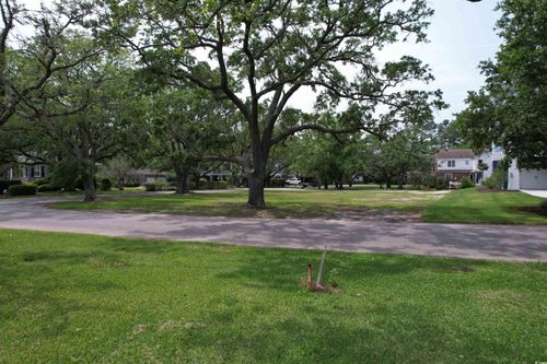 2 Greenwich Dr., Georgetown, SC, 29440 | Card Image