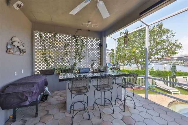 915 Symphony Isles Blvd, House other with 3 bedrooms, 3 bathrooms and null parking in APOLLO BEACH FL | Image 41