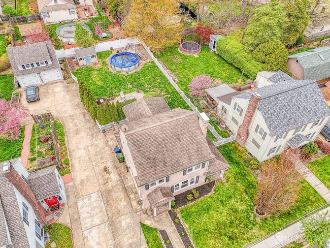 8 Taylor Ave, House other with 3 bedrooms, 2 bathrooms and null parking in Hightstown NJ | Image 32