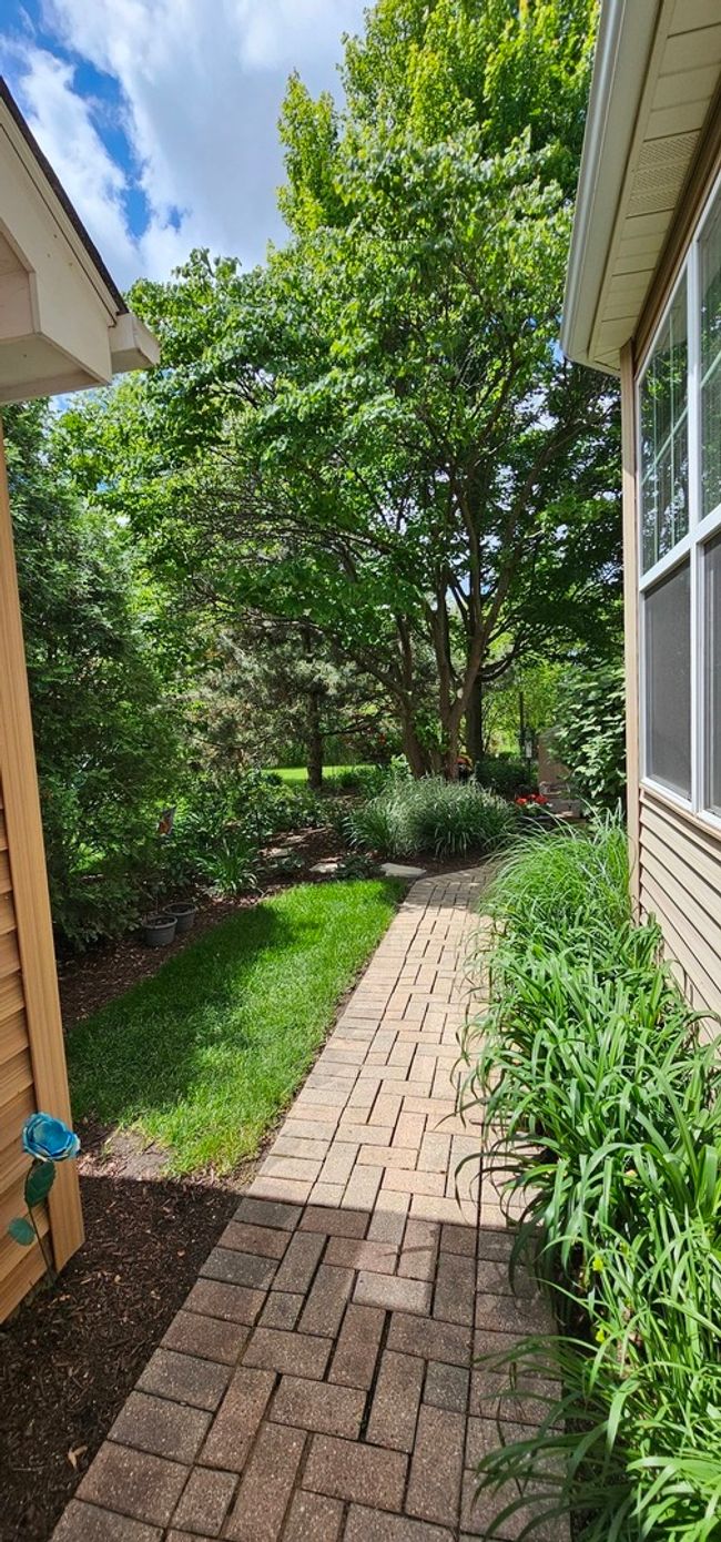 12941 Grande Poplar Cir, House other with 4 bedrooms, 3 bathrooms and 6 parking in Plainfield IL | Image 58