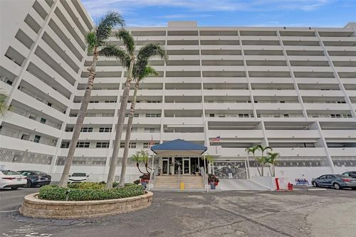 501-3100 Ne 49th St, Fort Lauderdale, FL, 33308-4962 | Card Image