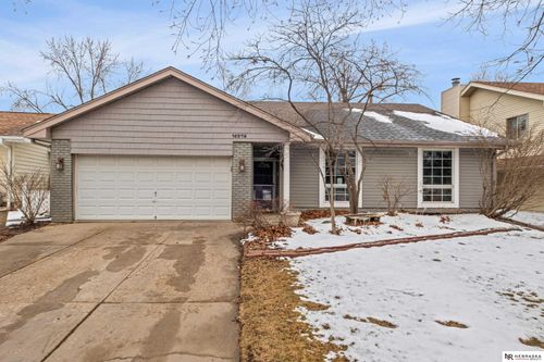15276 V Street, Omaha, NE, 68137 | Card Image