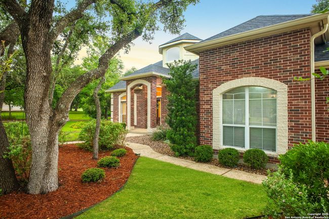 29743 No Le Hace Dr, House other with 4 bedrooms, 4 bathrooms and null parking in Fair Oaks Ranch TX | Image 7