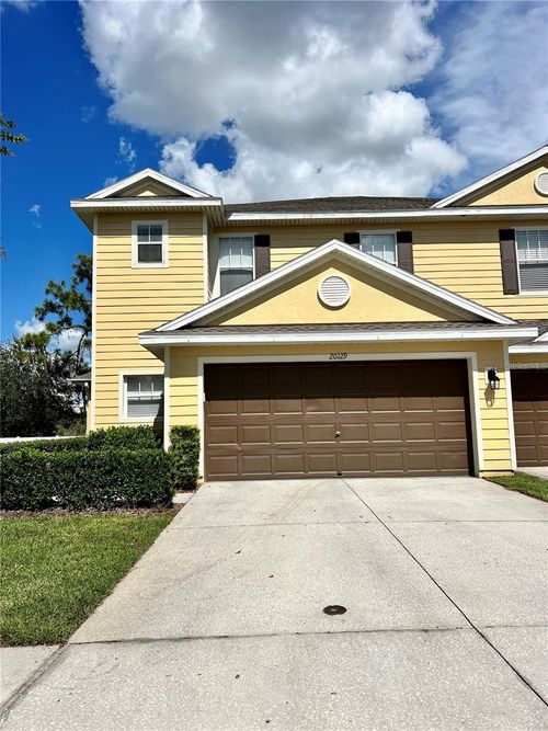 20129 Indian Rosewood Dr, TAMPA, FL, 33647-3484 | Card Image