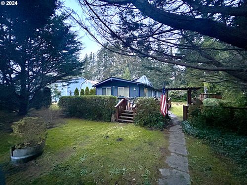 1611 208th Pl, OceanPark, WA, 98640 | Card Image