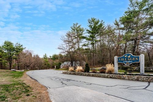 10 Bristol Hill Road, Windham, NH, 03087 | Card Image