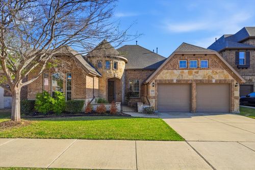 6800 Edwards Rd, Denton, TX, 76208-6992 | Card Image