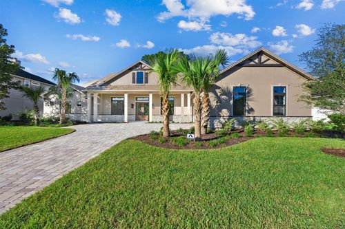 85055 Napeague Dr, Fernandina Beach, FL, 32034-7177 | Card Image