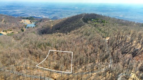 Lot 20 Sunset Ridge Rd, Columbus, NC, 28722 | Card Image