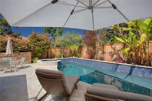1706 Port Margate Pl, Newport Beach, CA, 92660-5322 | Card Image