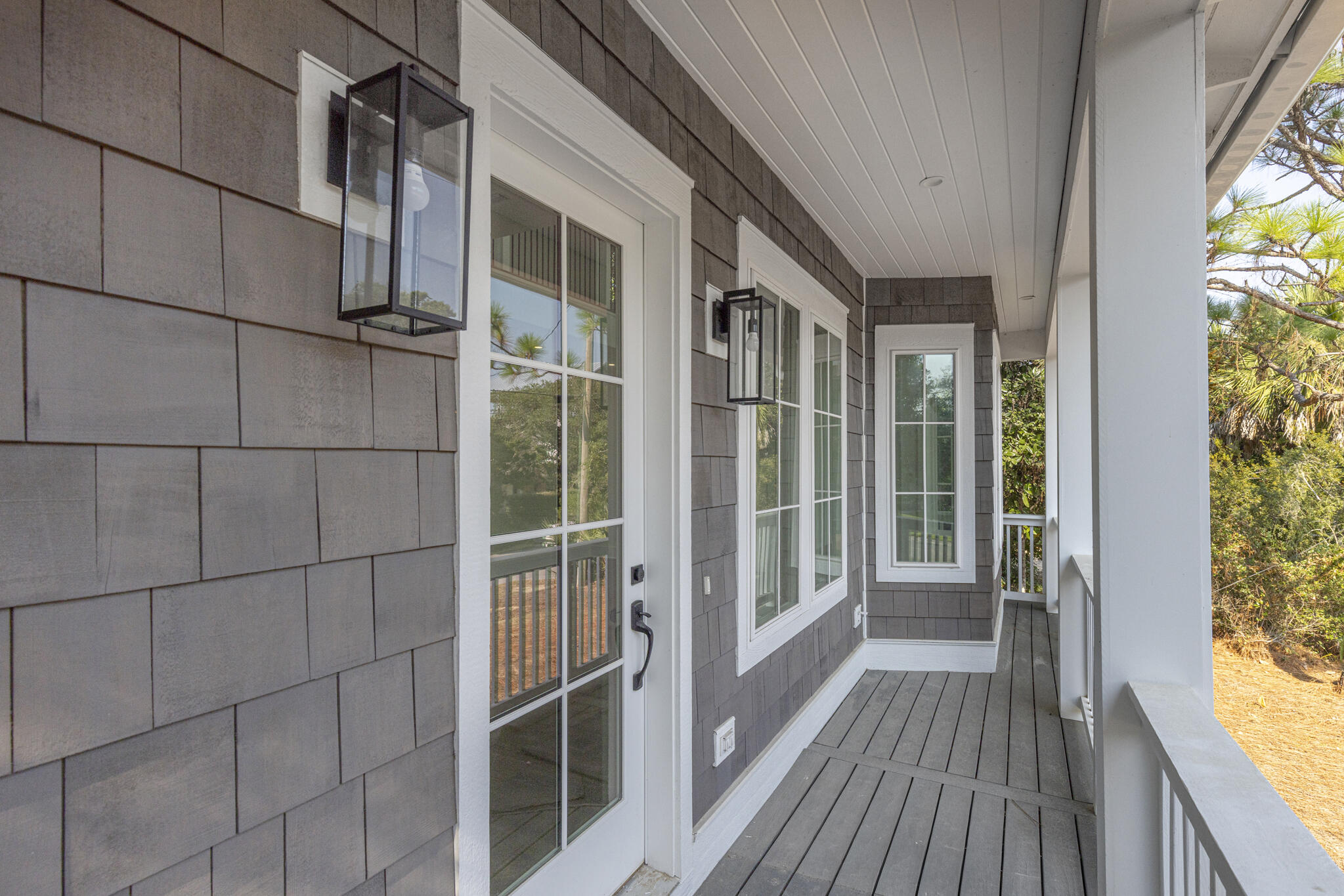 Residential in Santa Rosa Beach 5