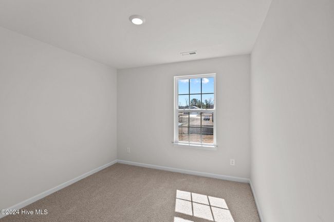4007 Atlantic Ave, House other with 4 bedrooms, 3 bathrooms and 2 parking in New Bern NC | Image 18