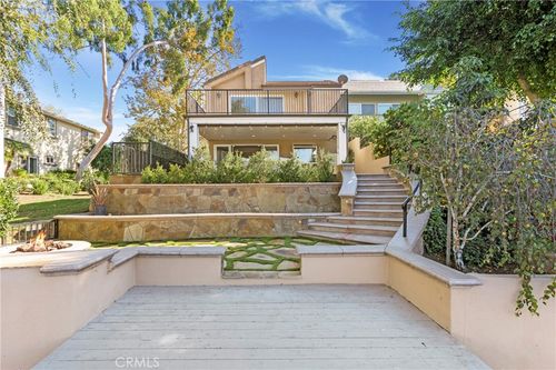22631 Spring Lake Ln, Lake Forest, CA, 92630-3057 | Card Image