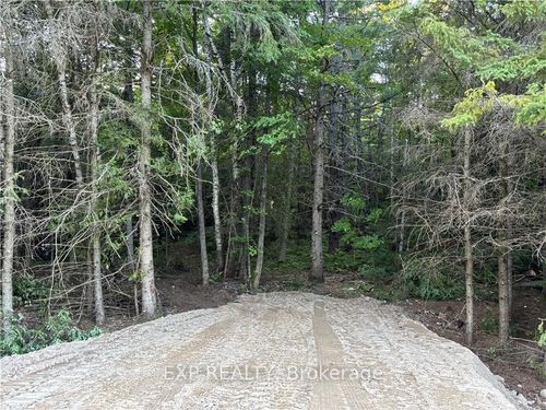 4678 Foymount Rd, Eganville, ON, K0J1T0 | Card Image
